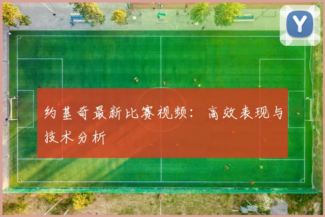 约基奇最新比赛视频:高效表现与技术分析